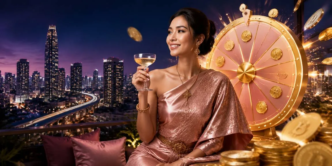 013p6 โบนัสต้อนรับสมาชิกใหม่
